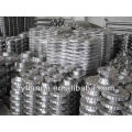 en1092-1 type 12 flange